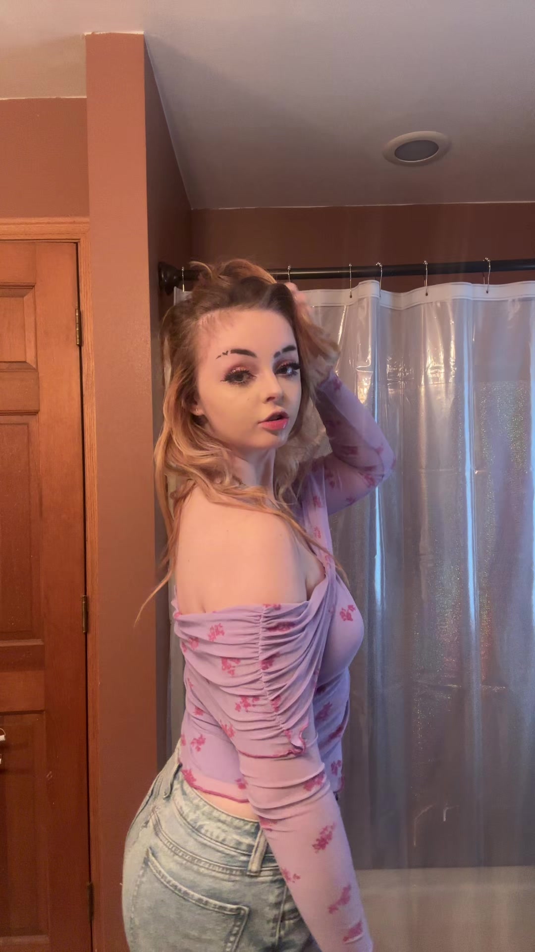 @palm_trees79