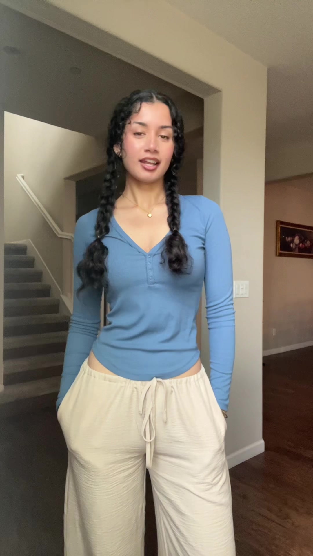 @forfunzeys