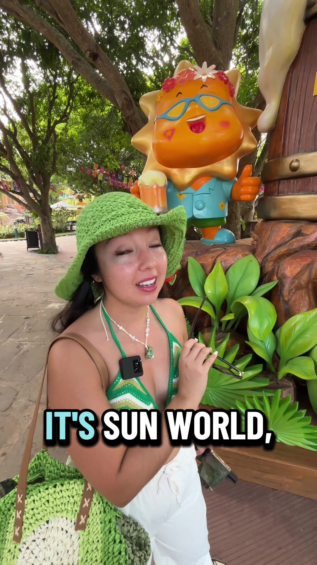 @RealGirlReview
