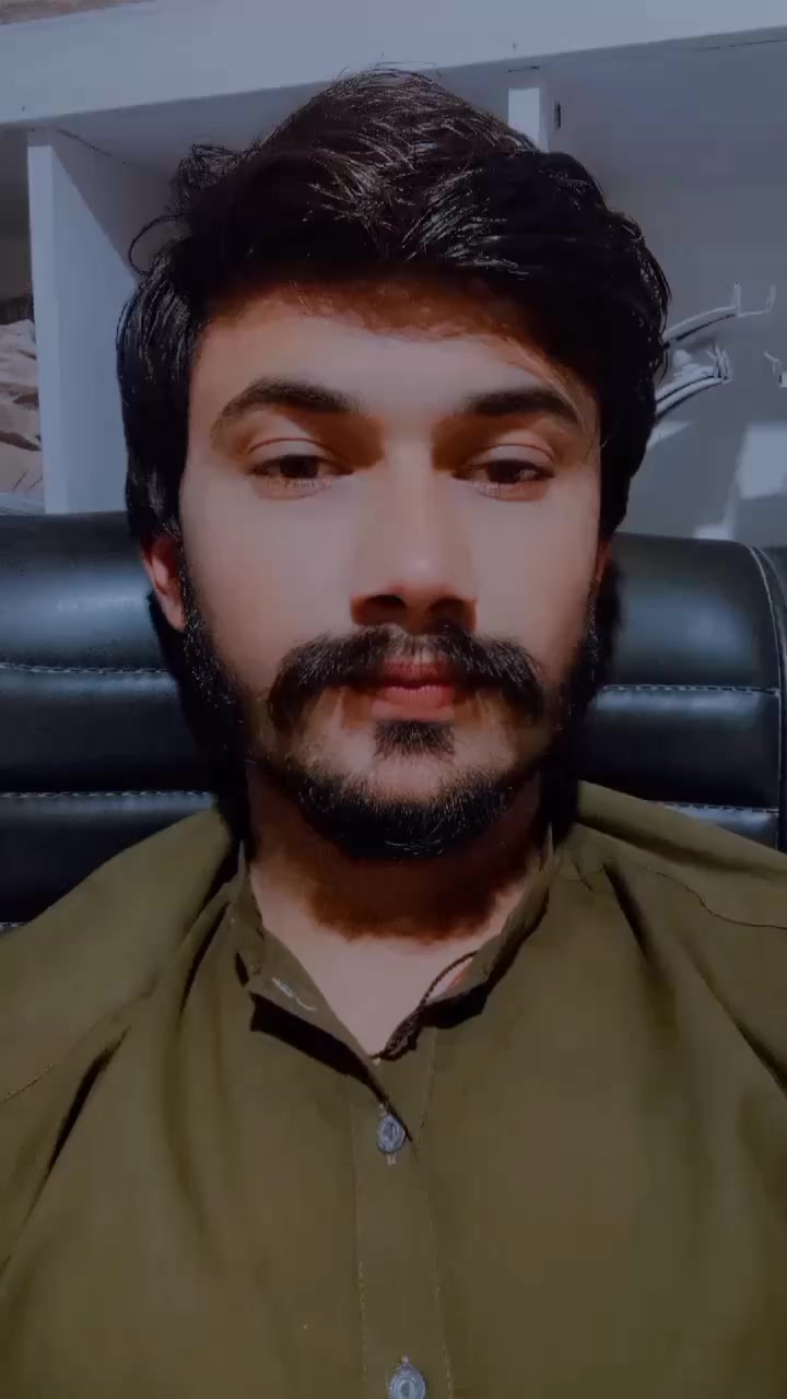 @*Murشد*