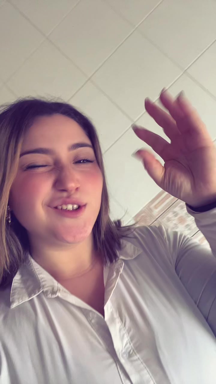 @giorgia7977