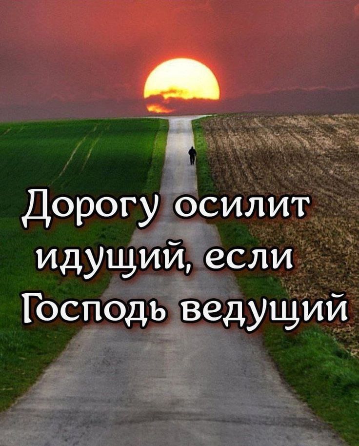 @he.lena2234
