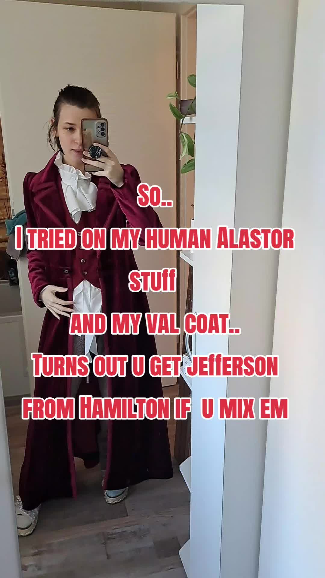 @💫𝔮𝔲𝔞𝔰𝔞𝔯💫