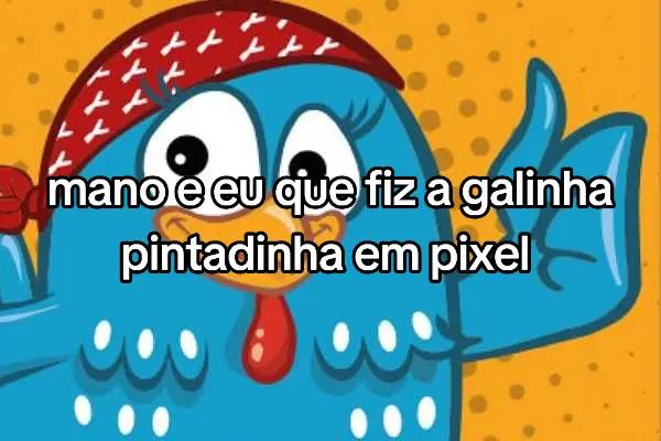 @Miguel G5 dos socorro definit