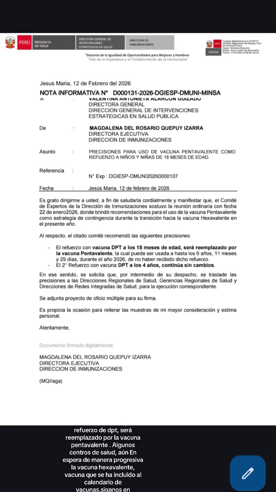 @🏥🚑🩺@TODOENSALUD🩺🚑🏥