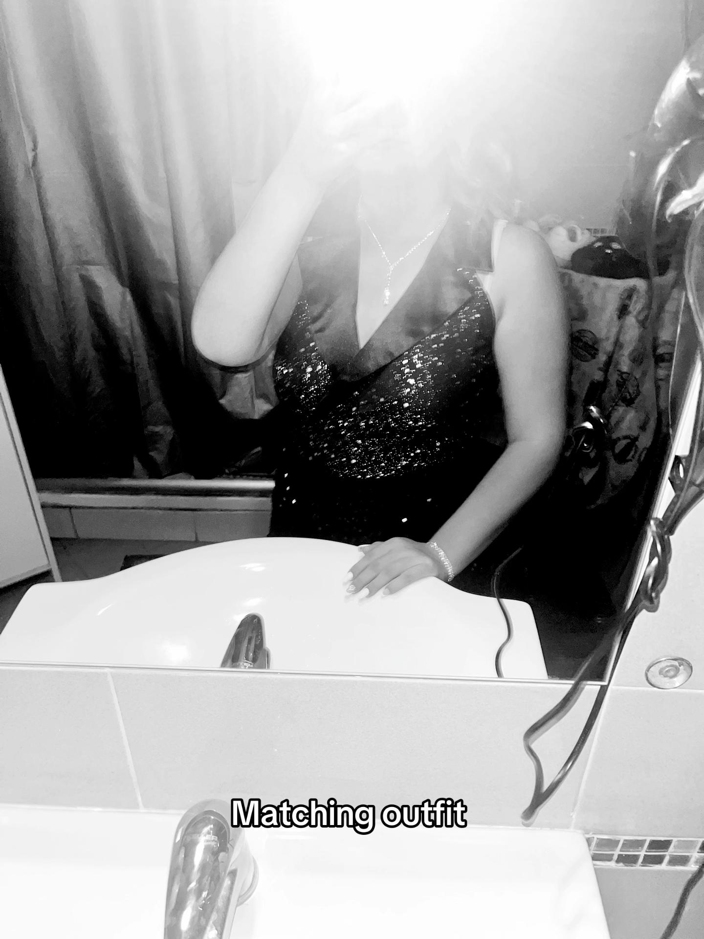 @Miriam.Pennestri
