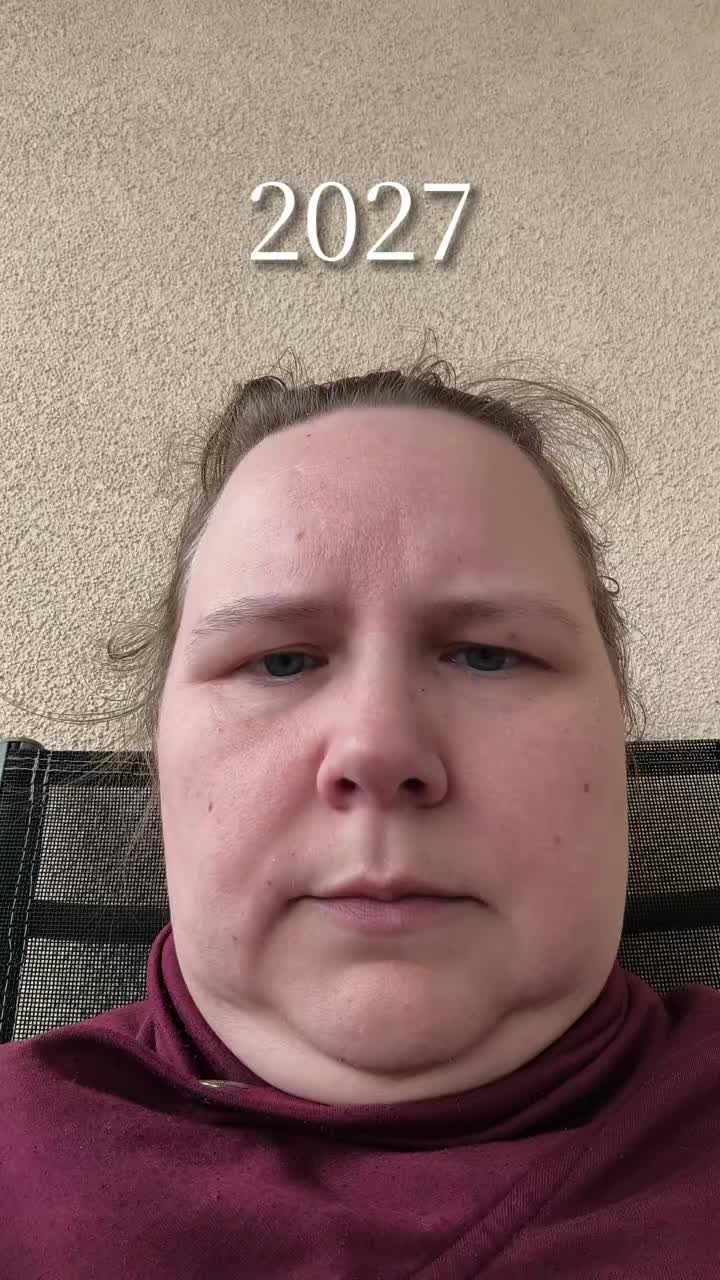 @⚘️glitzerfee