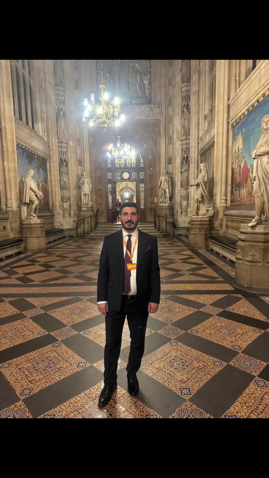 @Onur D&uuml;ş&uuml;nmez