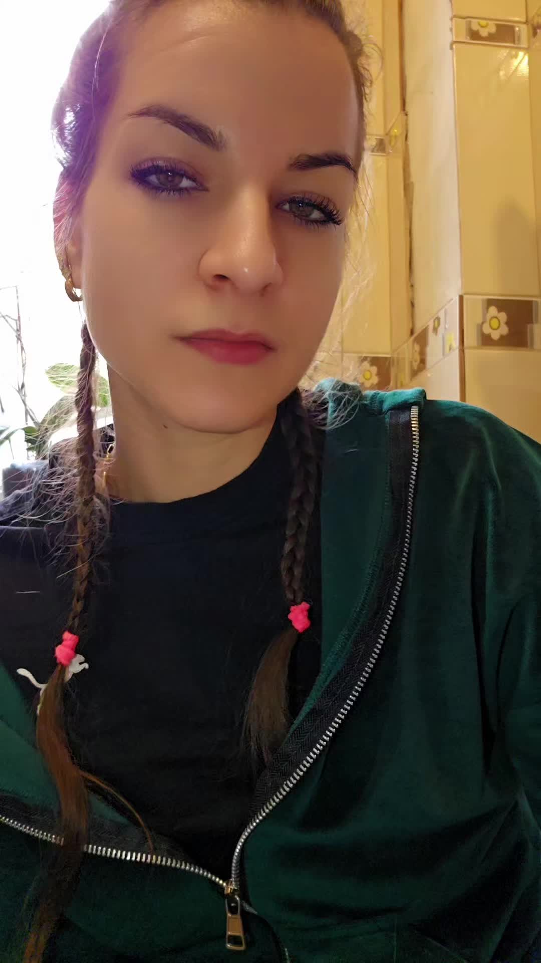 @Cosmina Salajan