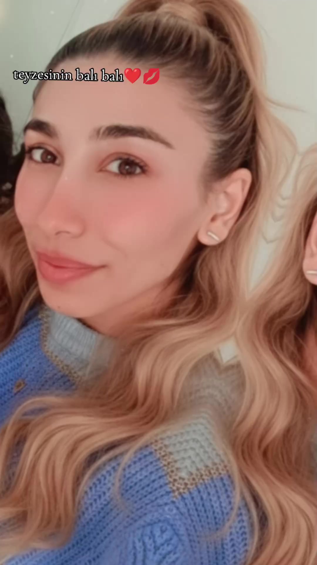 @💕𝙊𝙣𝙪𝙧 𝙆𝙖𝙧𝙙𝙚𝙡𝙚𝙣💕