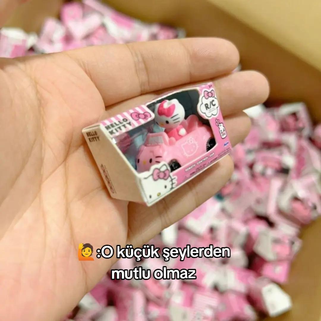 @Nazoxp8