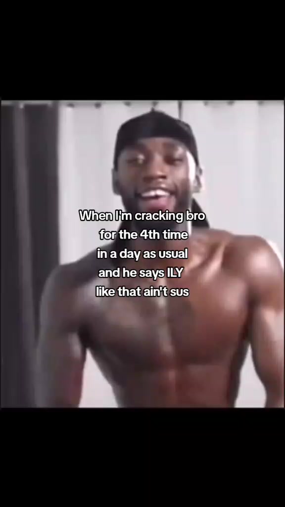 @Jay