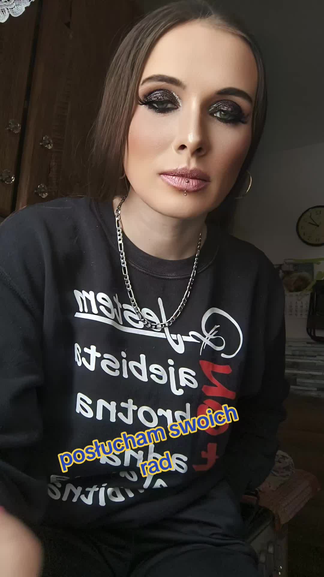 @Myszka Mini