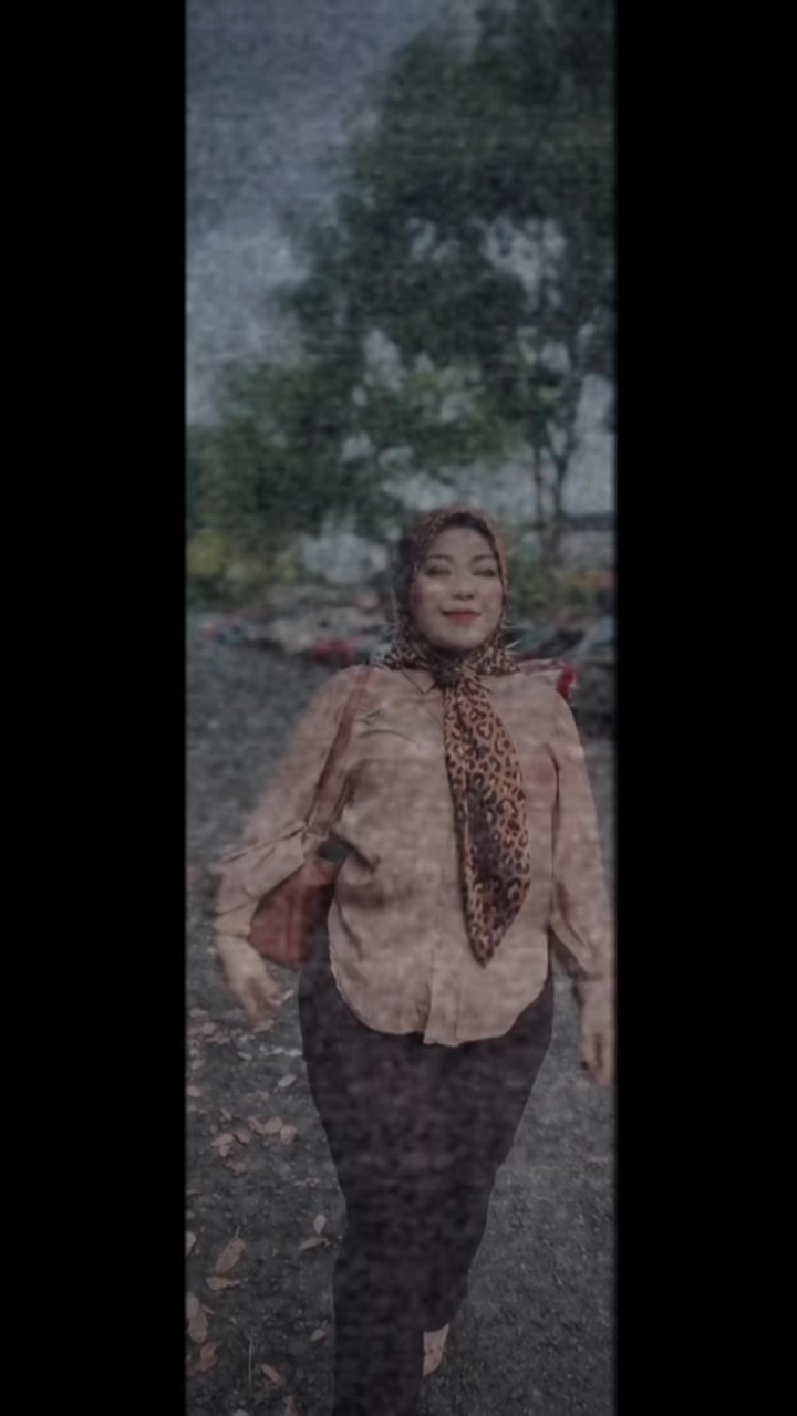 @💍MAMY RUBY MANJA💍