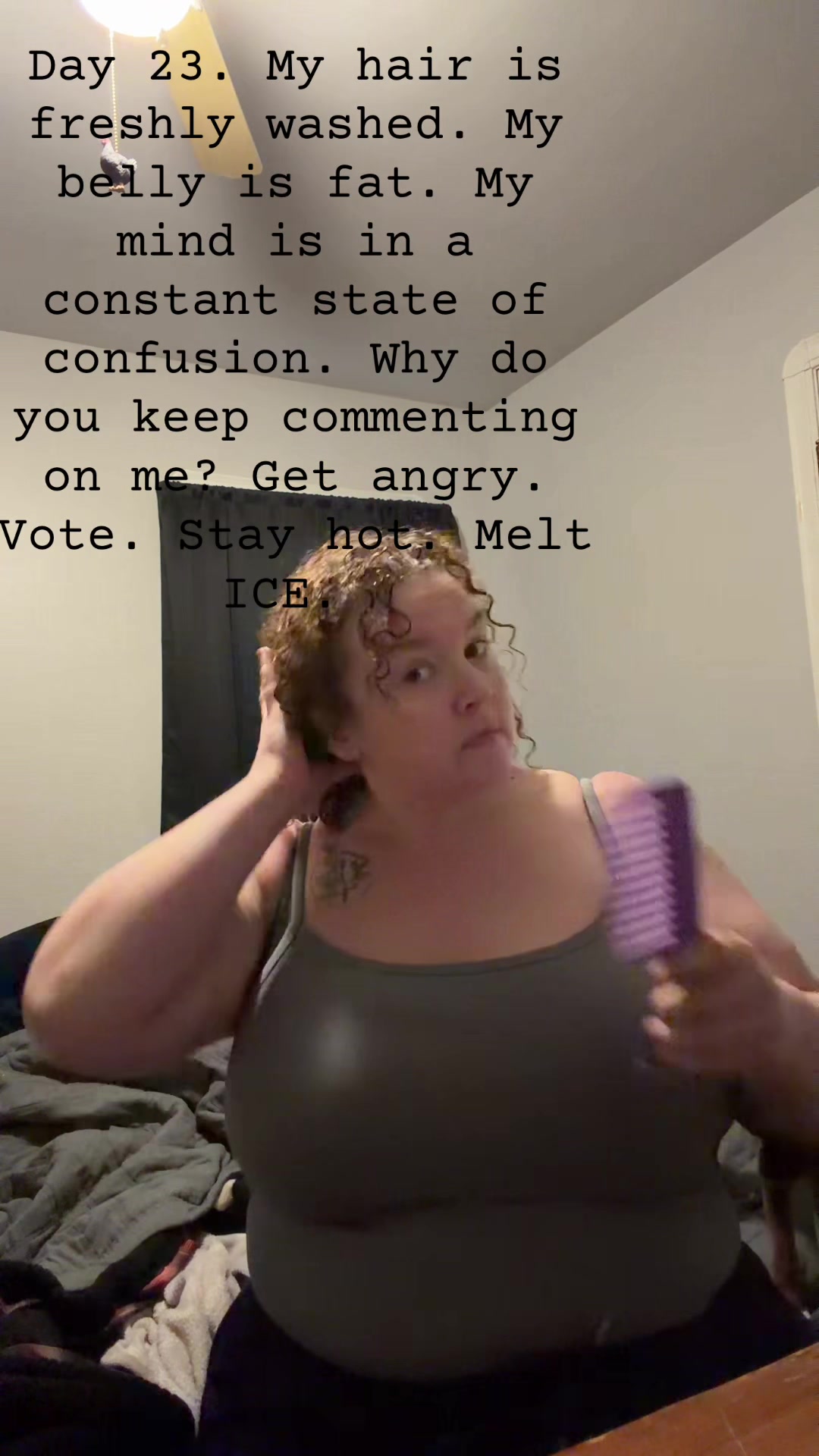 @ladymgamnx