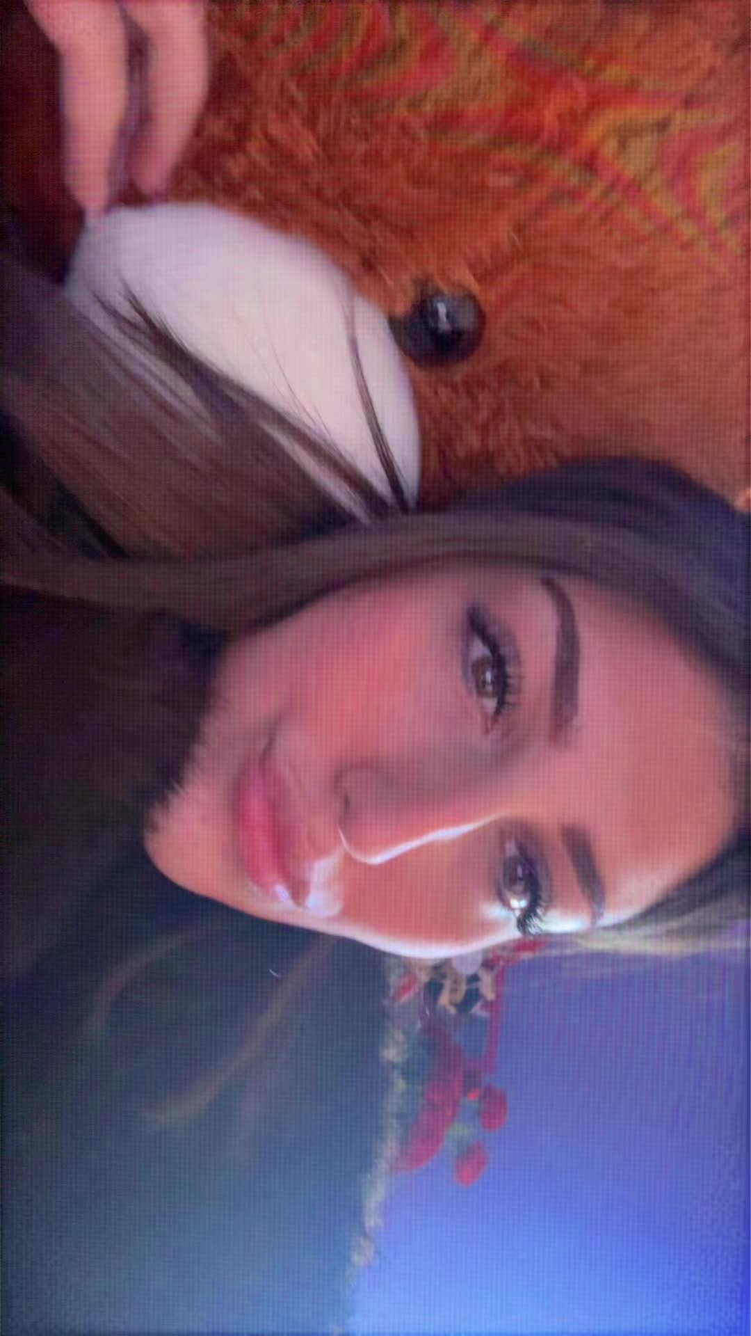 @paolafavicchio3