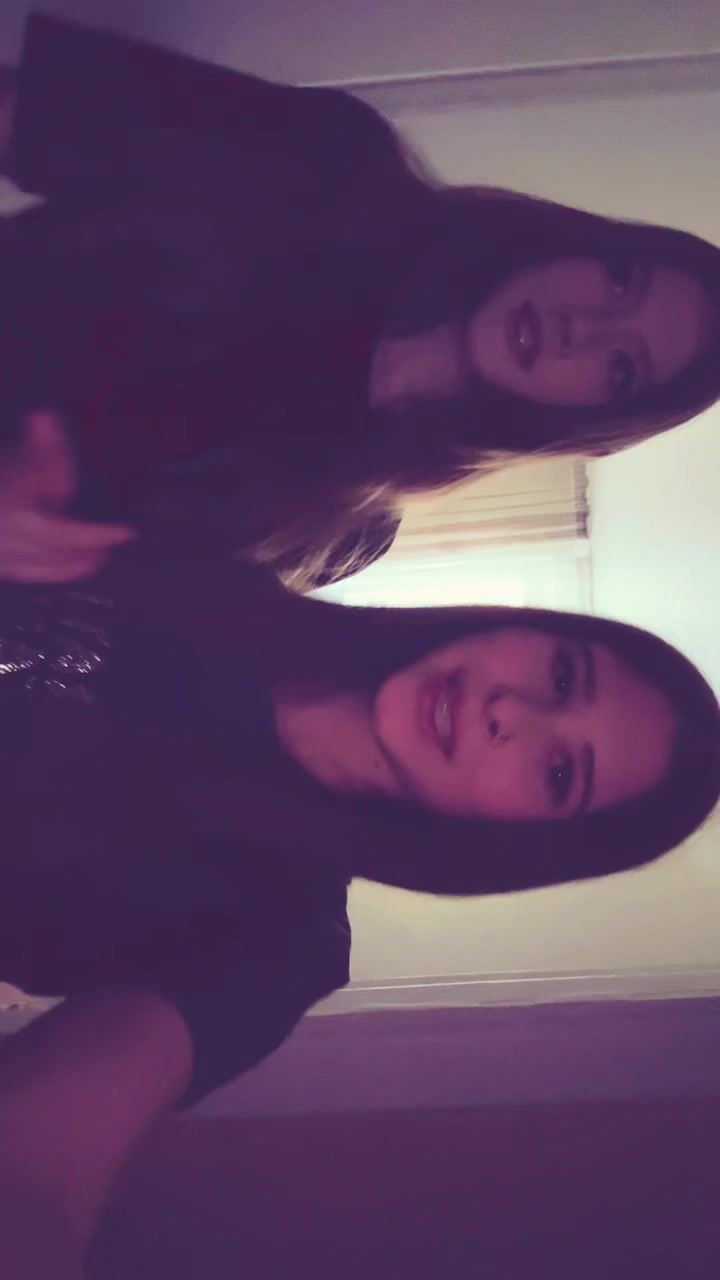 @жирный паханn2