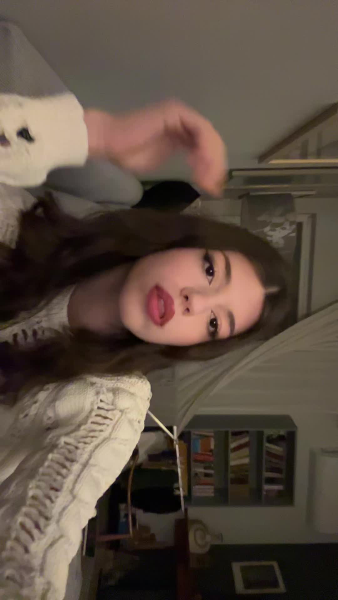 @💋