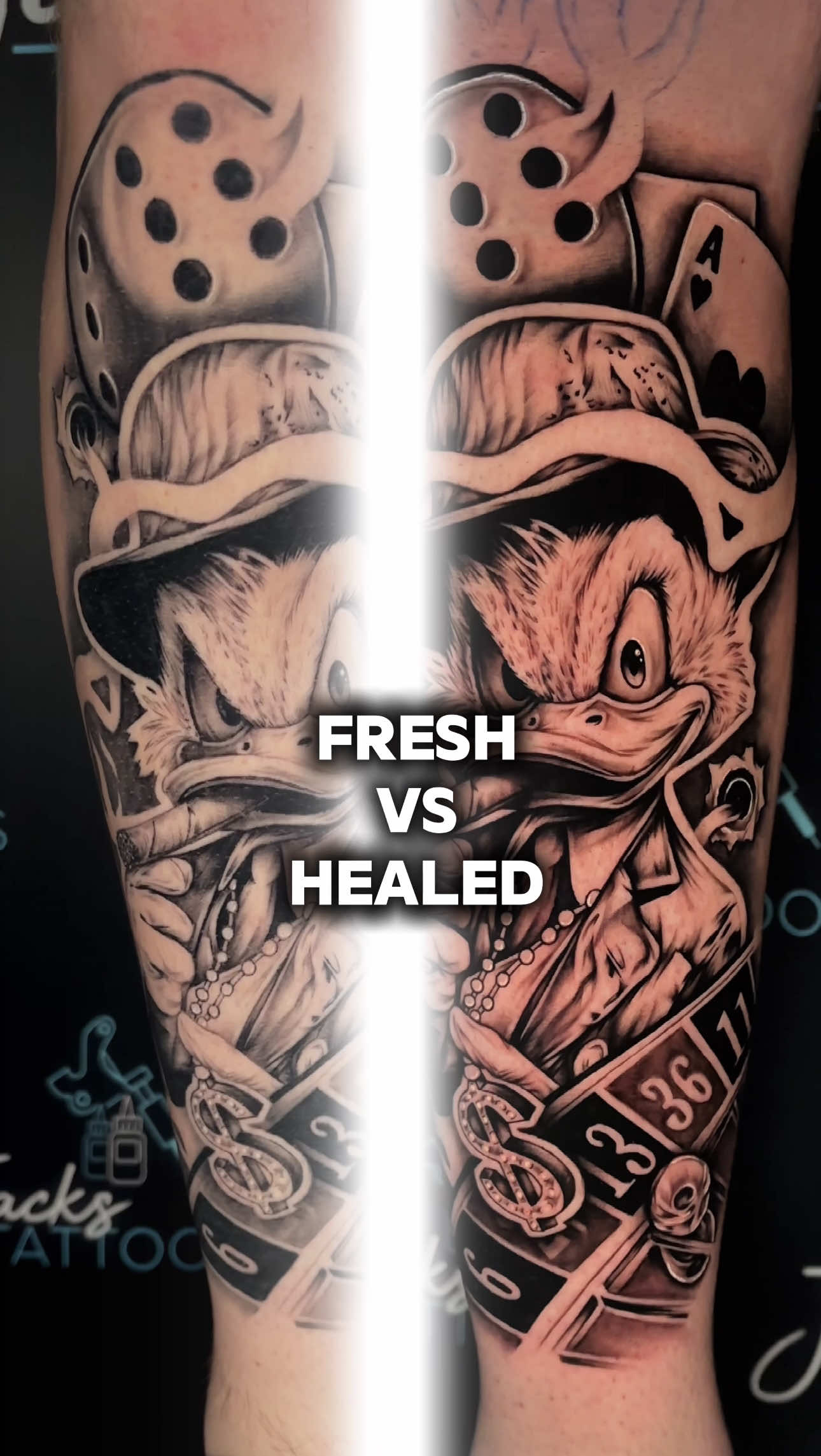@jacks.tattoos