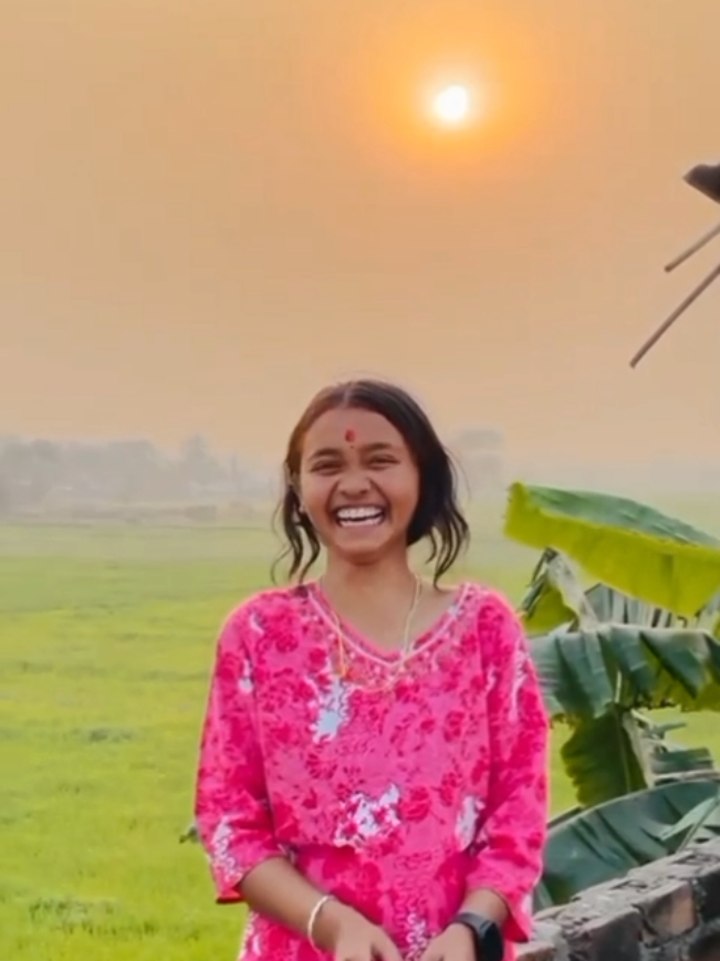 @सुप्रभि__🫶🏻🦋