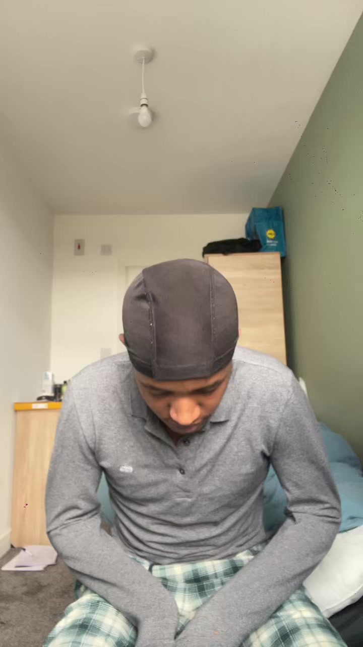 @Netsi✝️