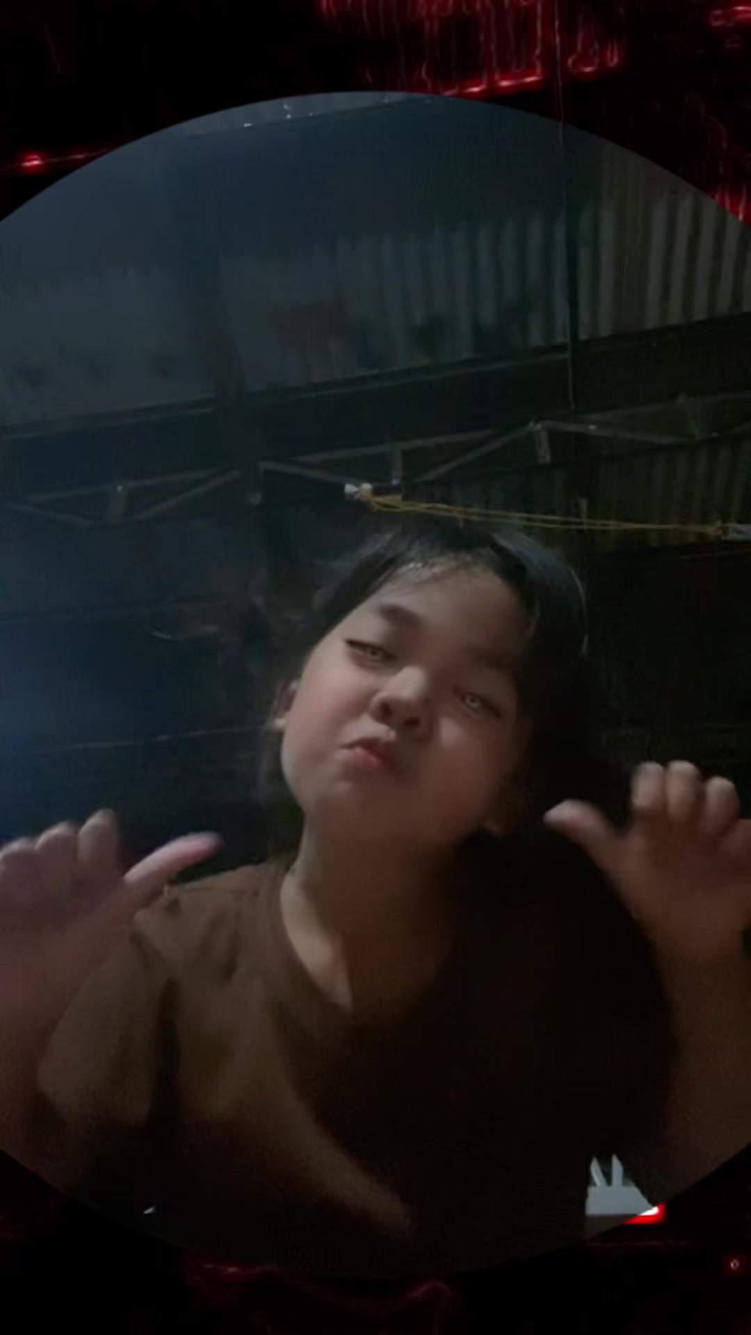 @jingagripa