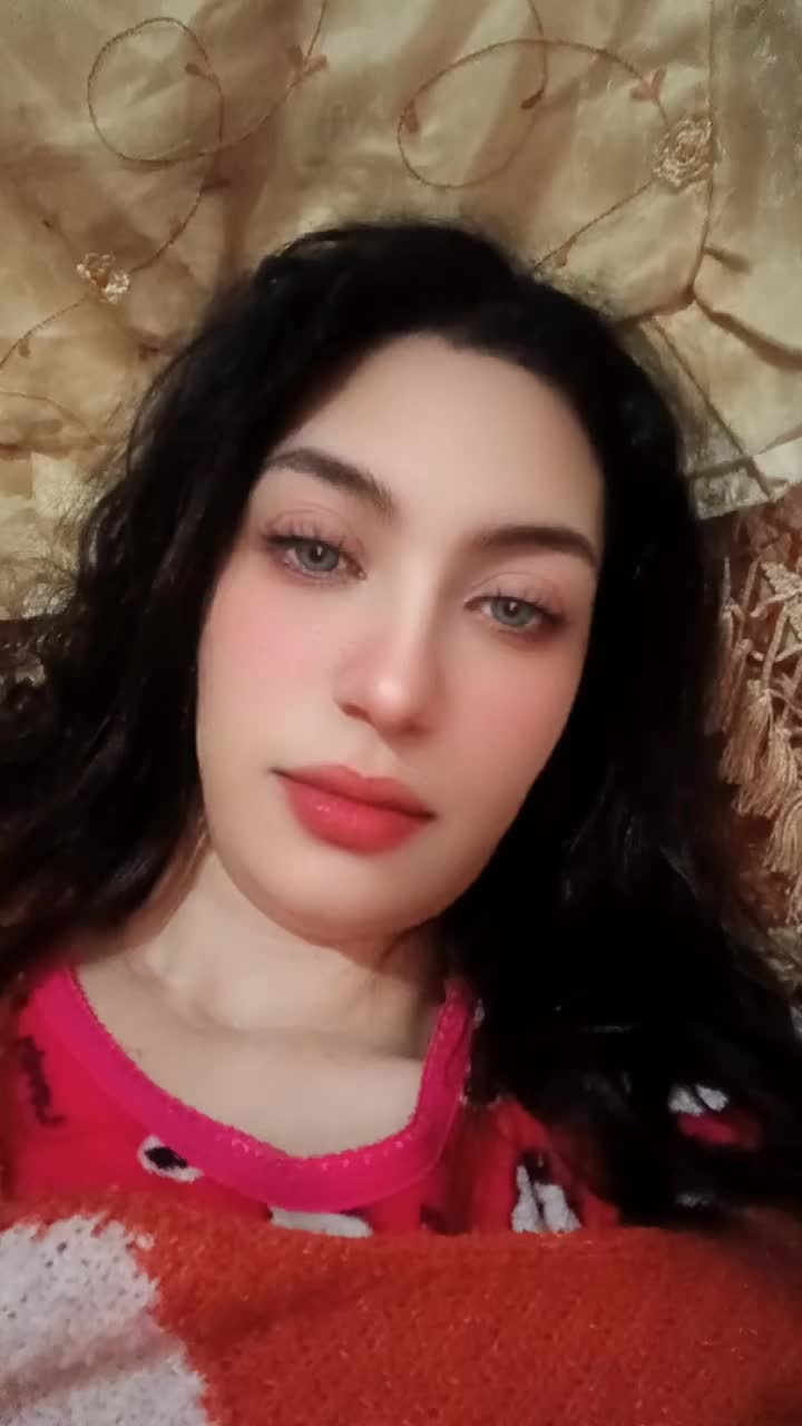 @👑بنت الاكاابر👑 Sofya LOrin🧿