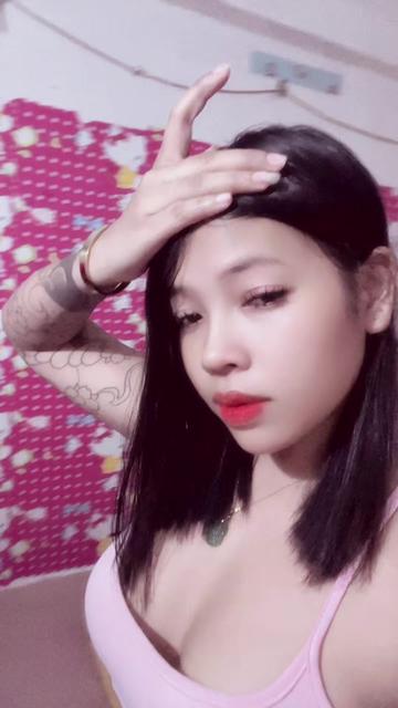 @Abyss 8875