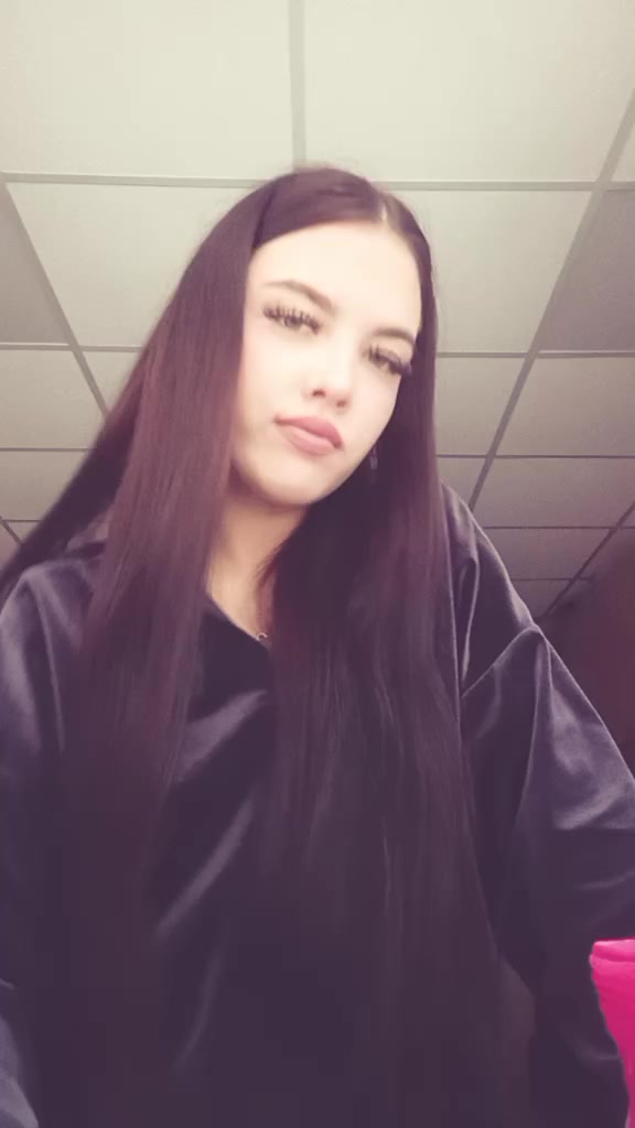 @DDD. ami
