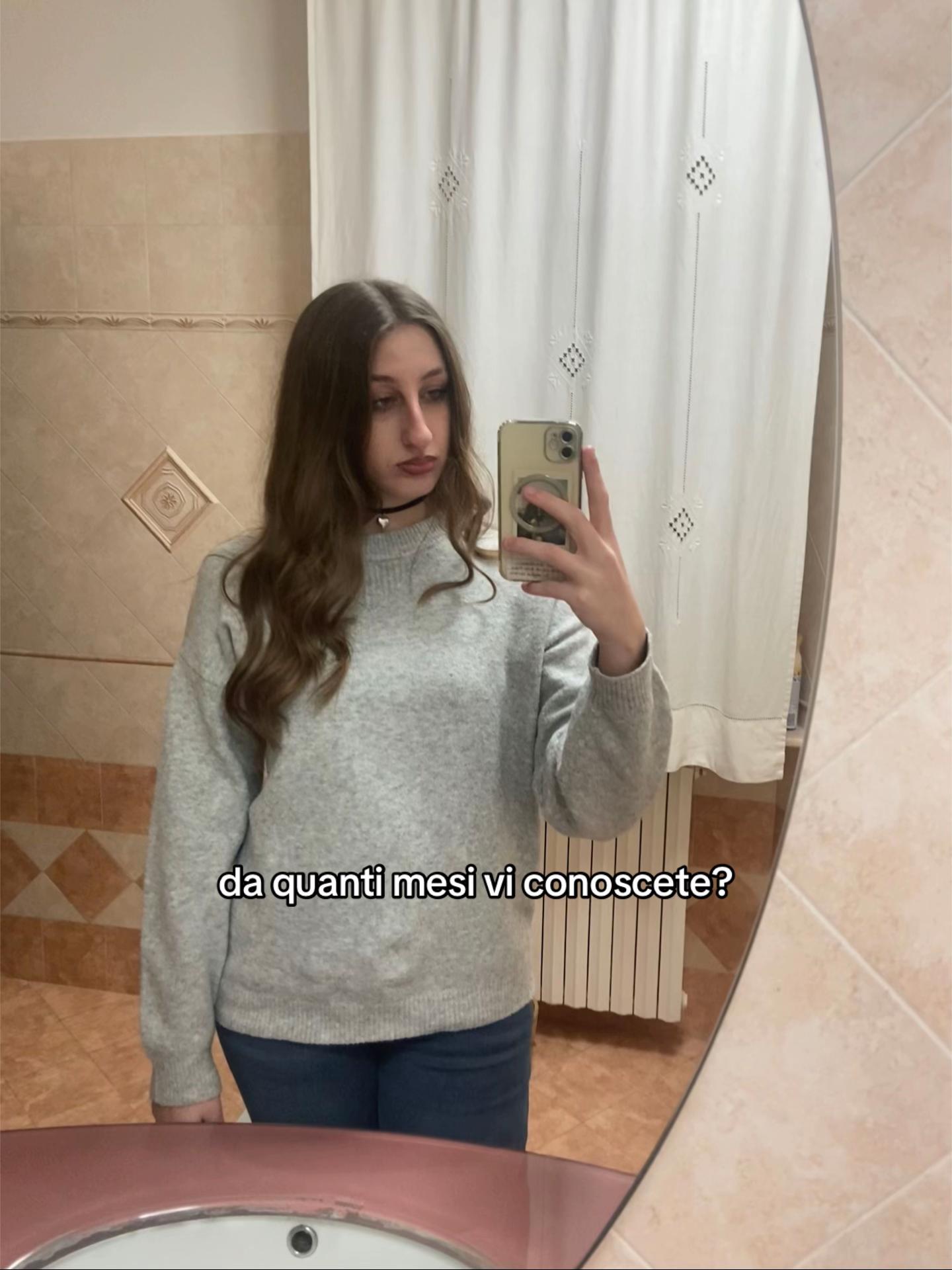 @athena🫰🏻🏹