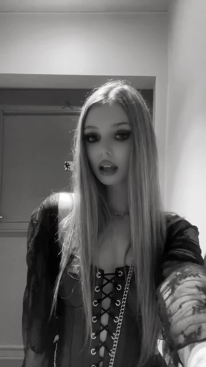 @oliwka