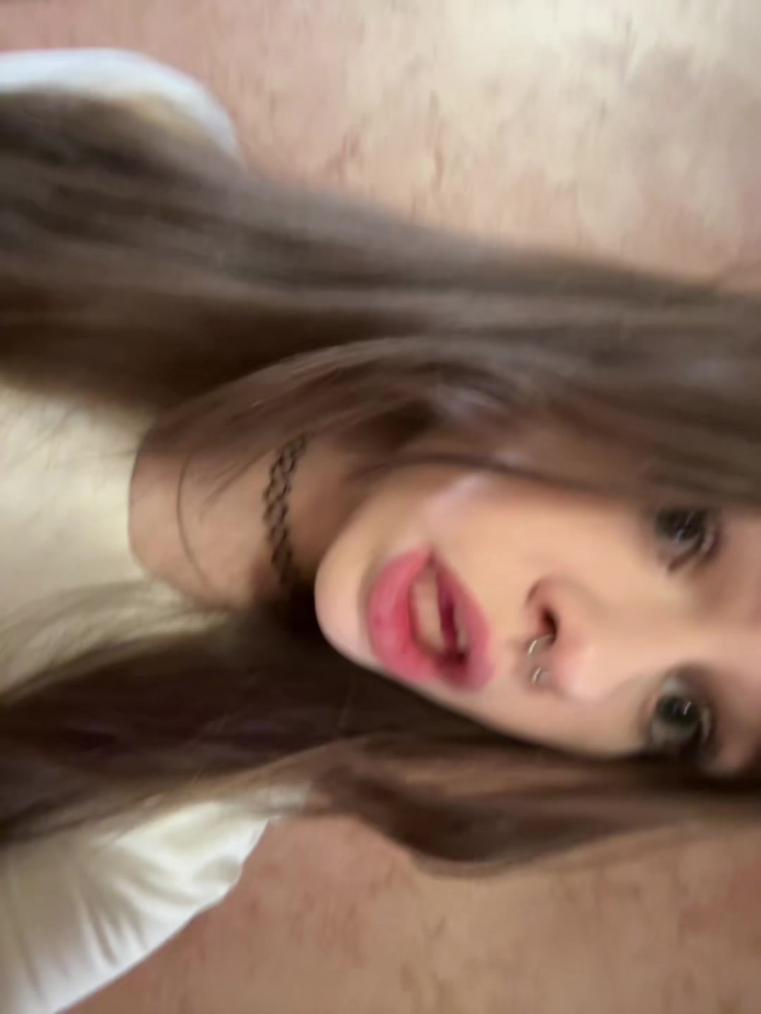 @тгк - ксеня тут