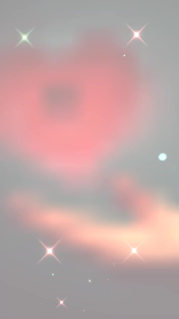 @𝐒𝐚𝐡𝐚𝐧𝐚❤️&zwj;🔥🥀💫