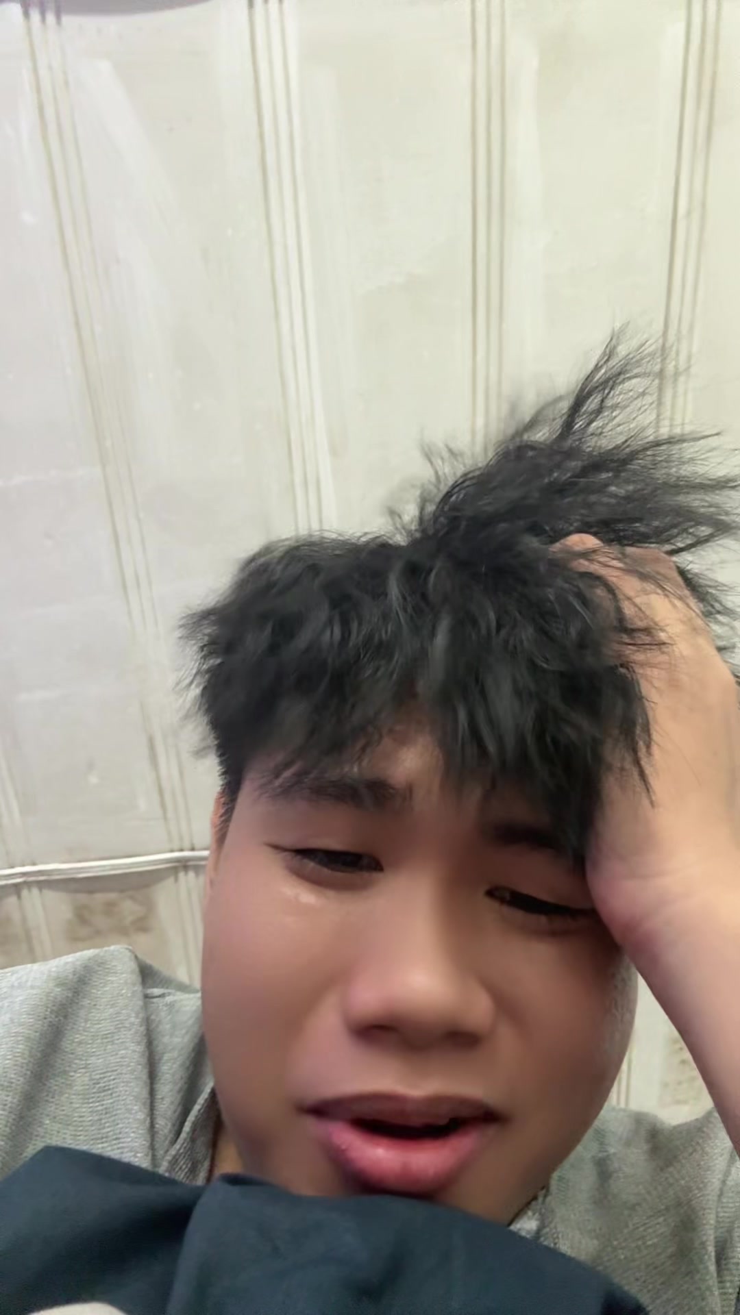 @QTS.L&Atilde;OBỒĐỀ