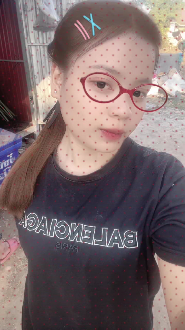 @ສາວໂອ໋ ໂຕເຕ້ຍ