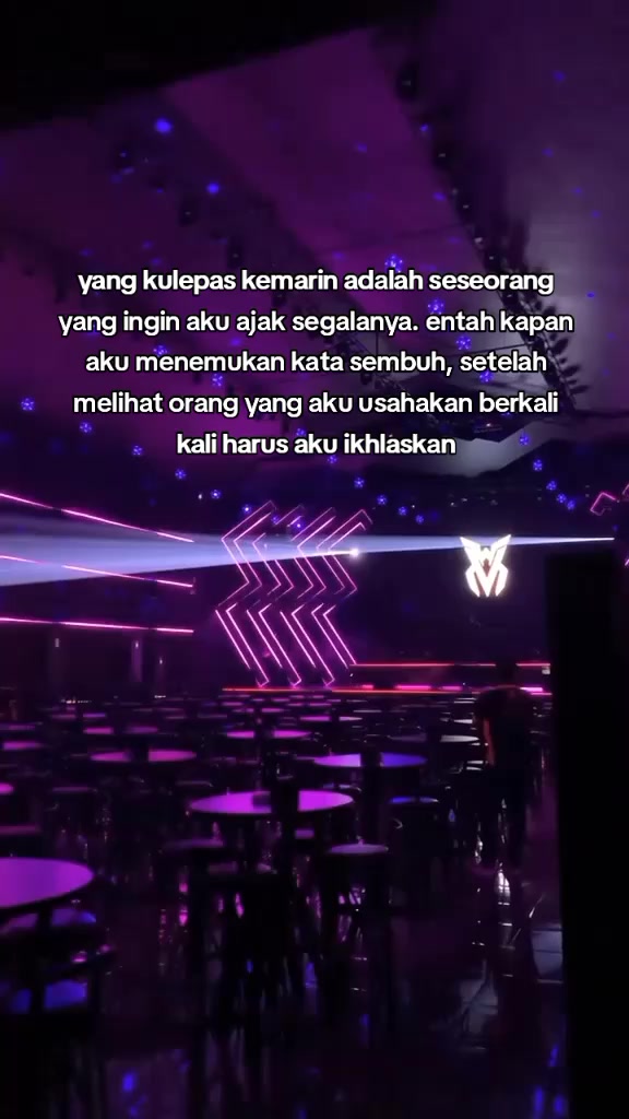 @𝙍𝙄𝙎𝙆𝙄 𝘼𝙎𝙄𝙆 👋