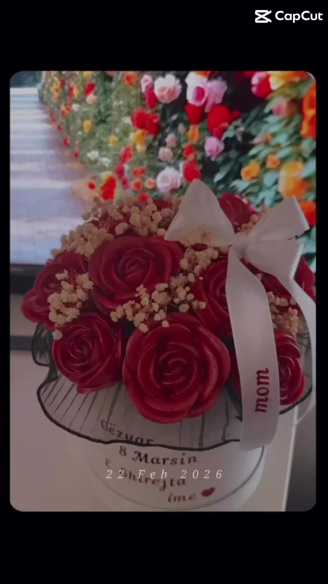 @an_flower_bloom