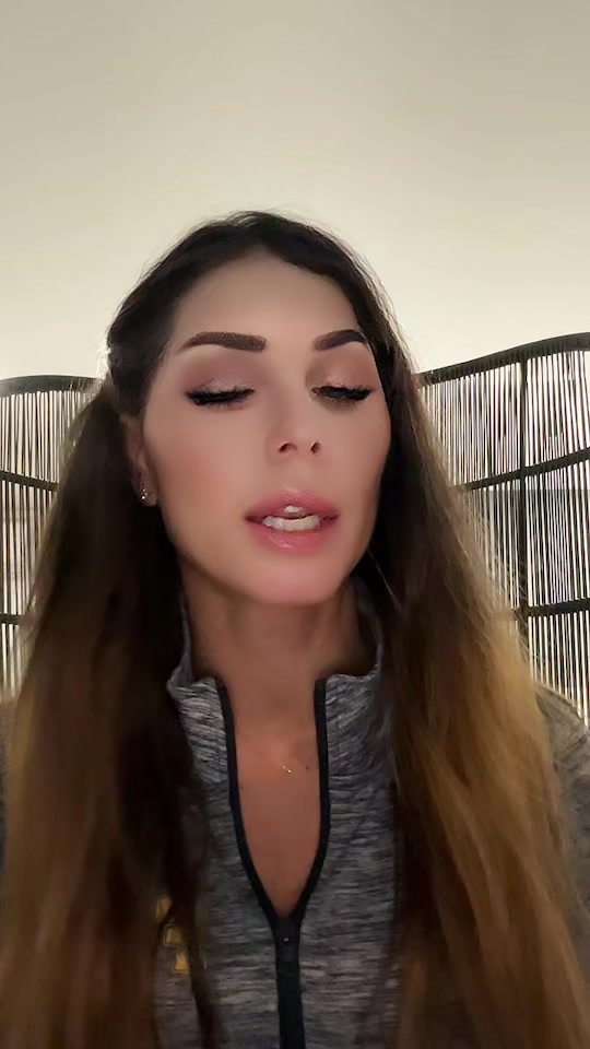 @Daniella mor👩&zwj;👦&zwj;👦דניאלה מור