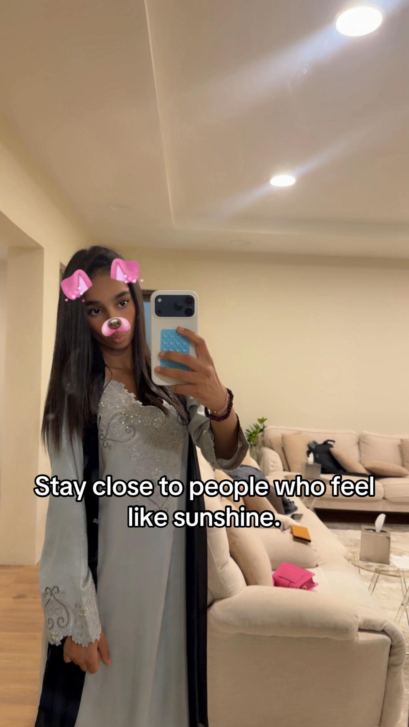 @Maha🤍