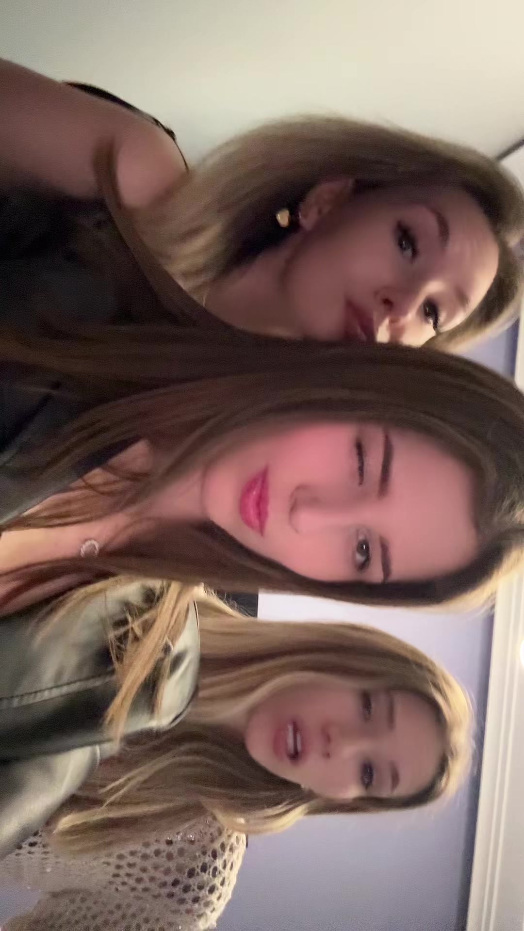 @kkkkkknaaaa