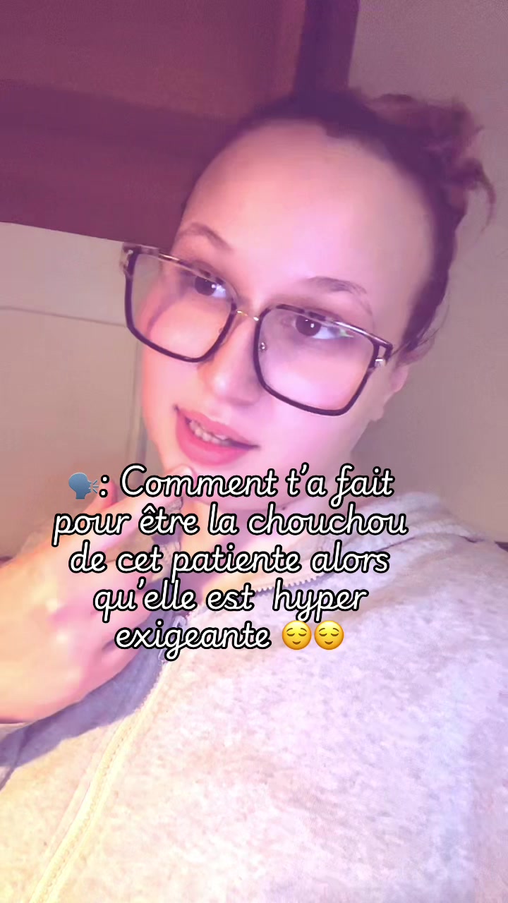 @🌞𝒶𝓃𝑔𝑒𝓁𝒾𝓃𝒶 𝓈𝓊𝓃 ☀️✨