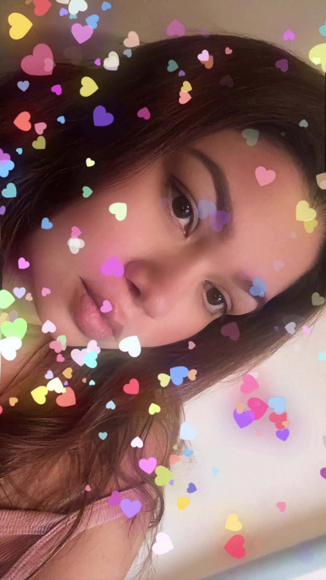 @Amanda caballero 🦋
