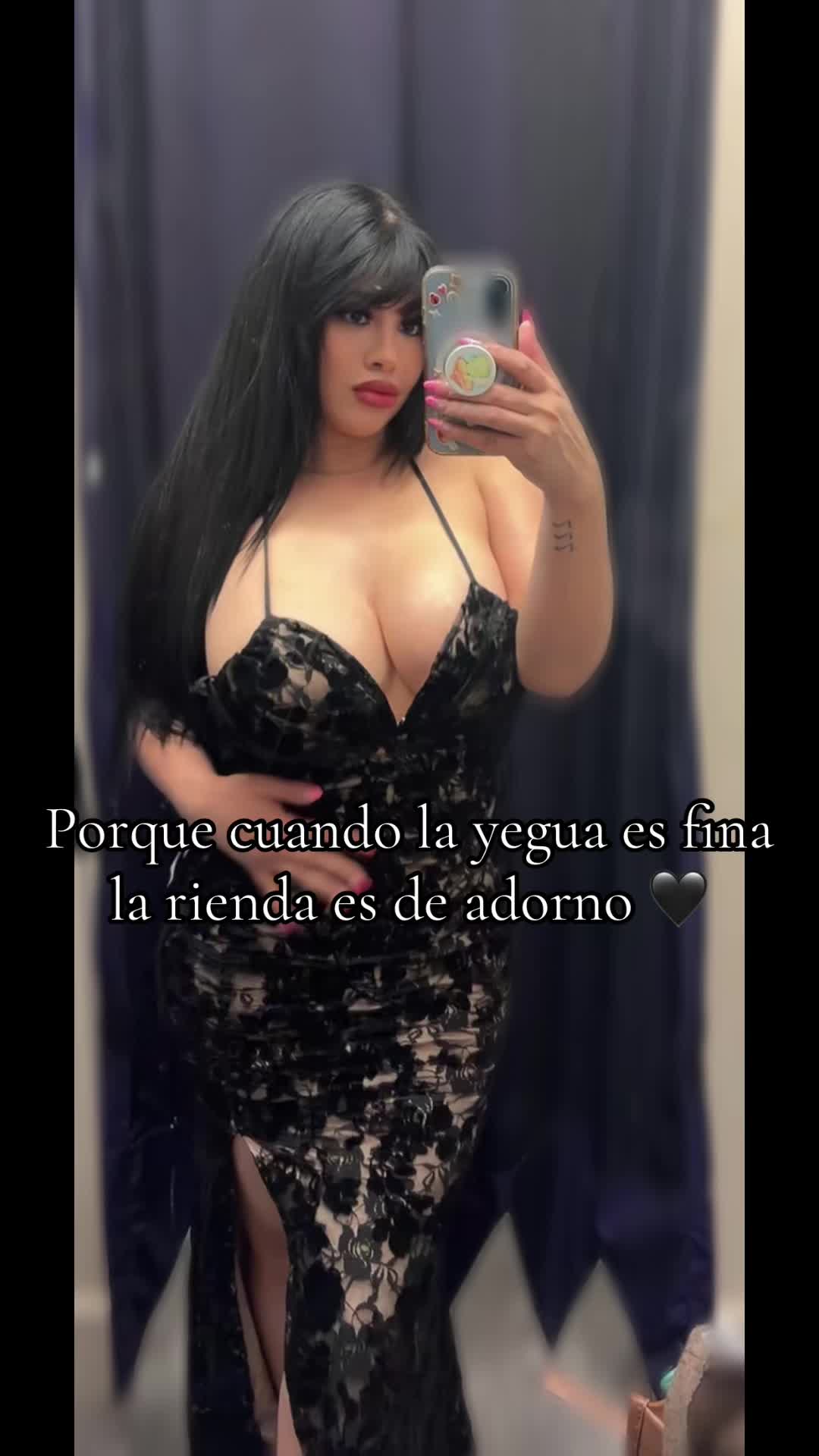 @sashamami777