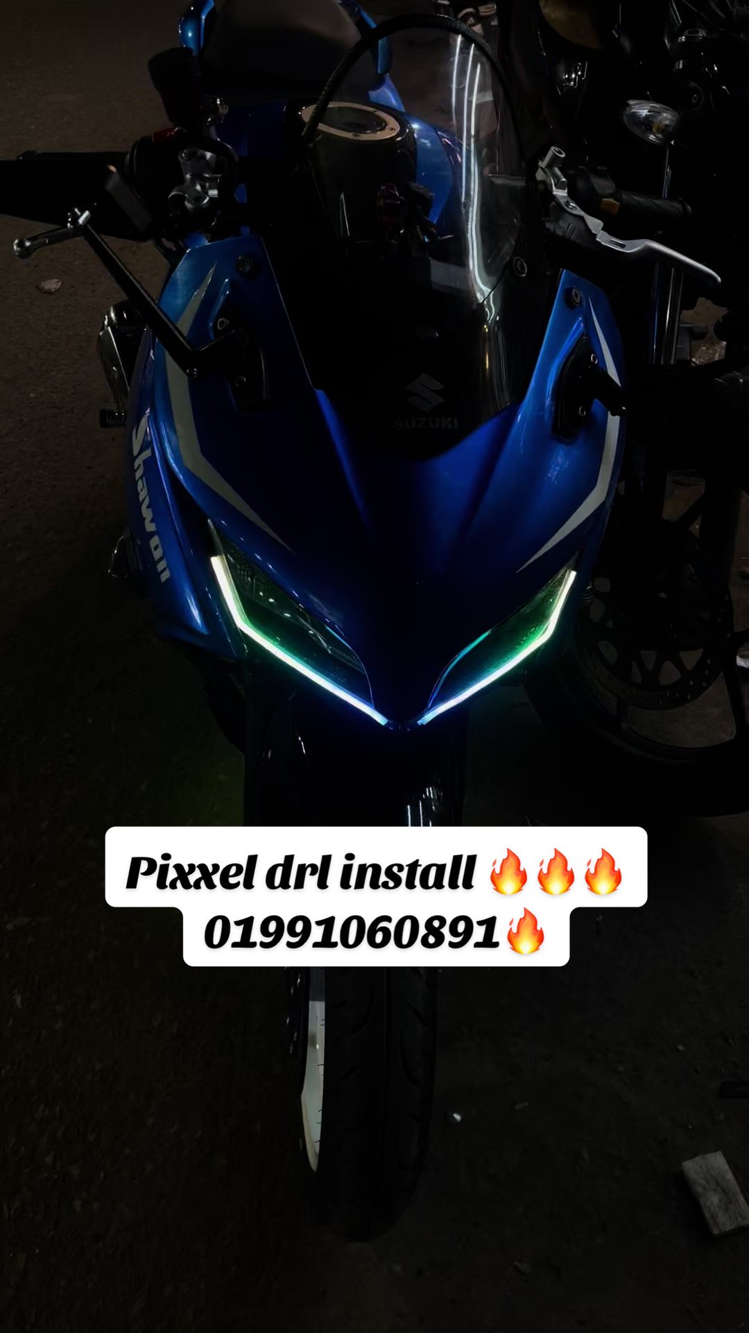 @Hridoy