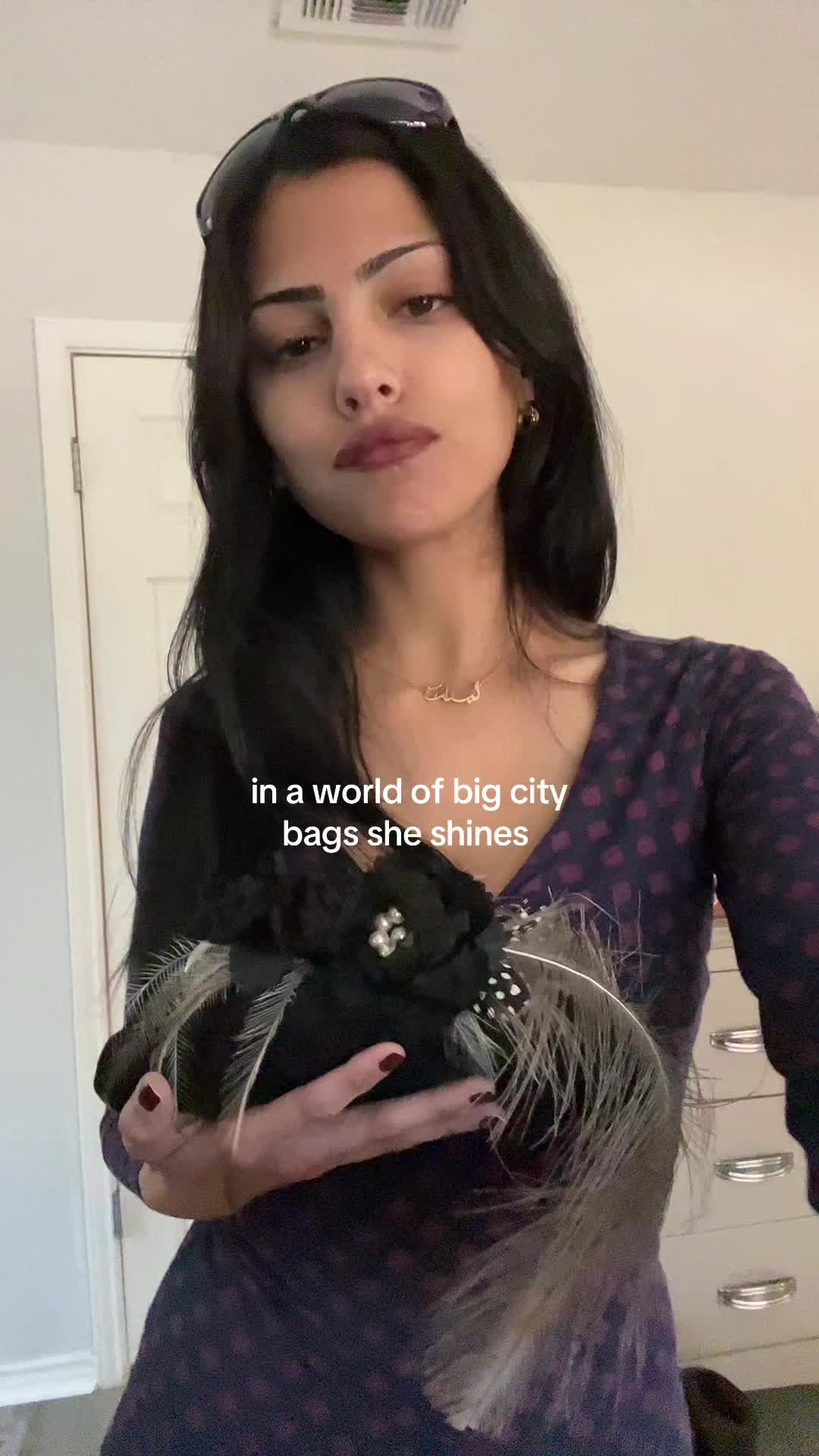 @amani