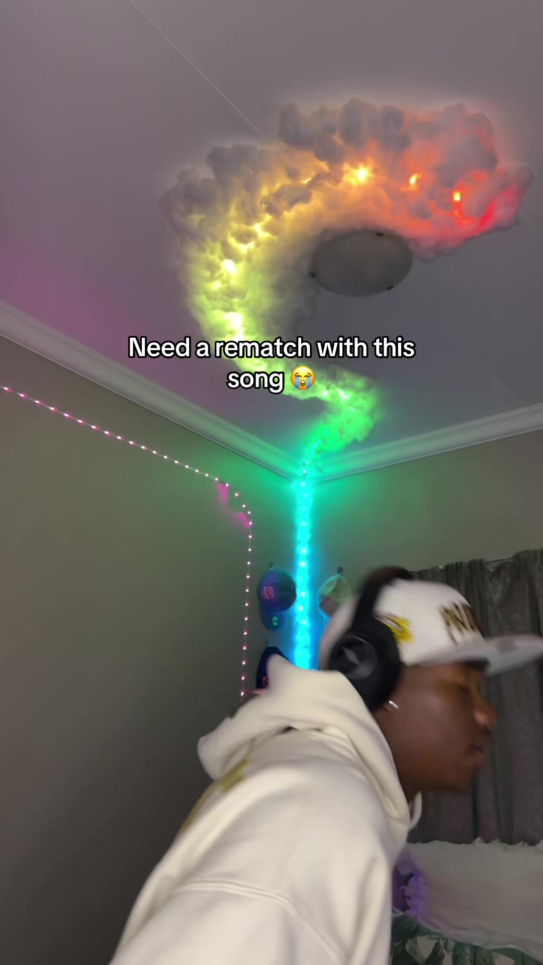 @sksavage