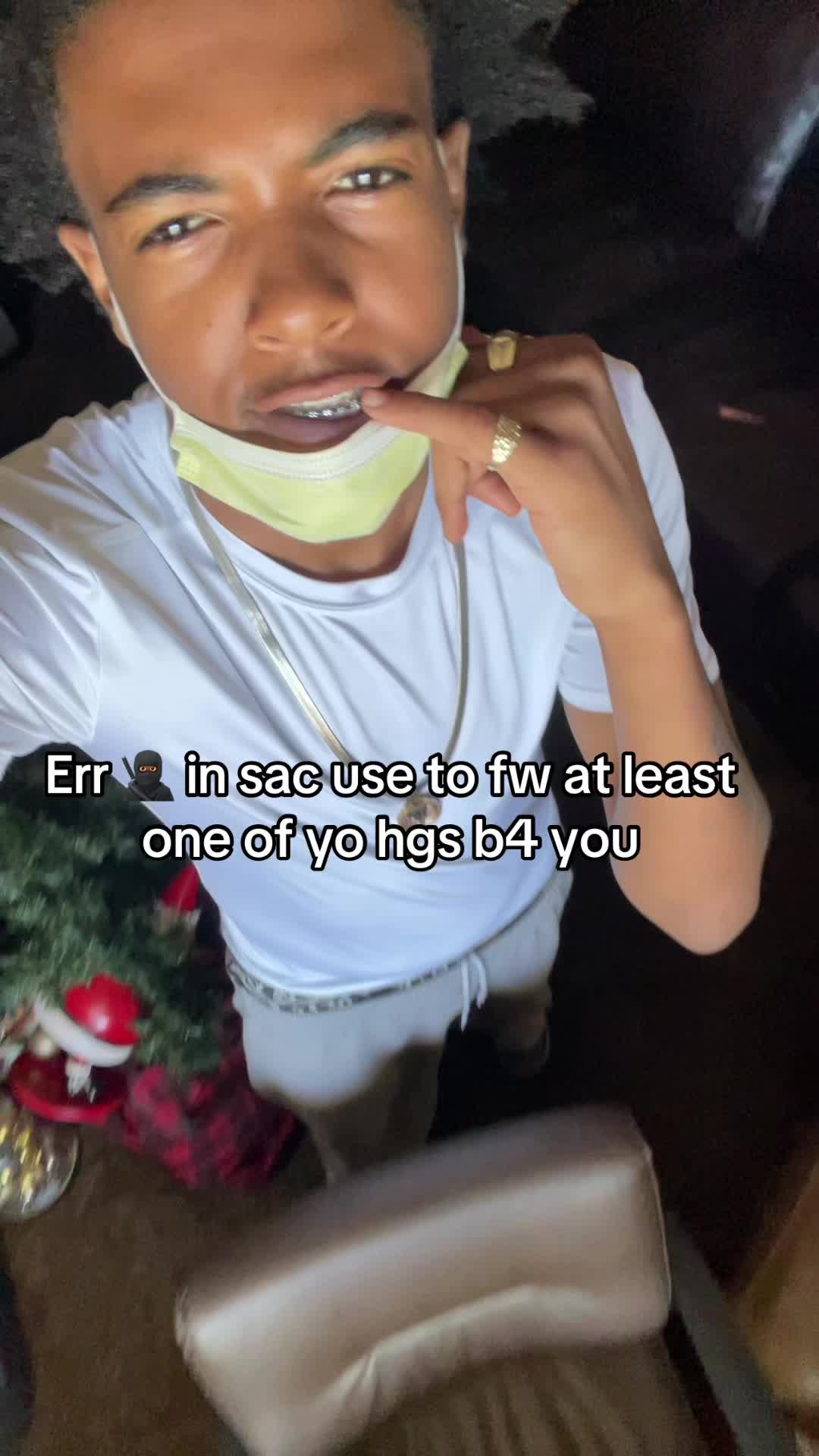 @Imdastreak