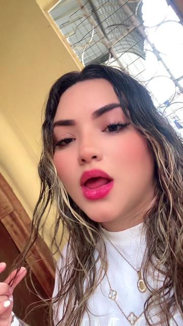 @hellenmero🌹 🌈