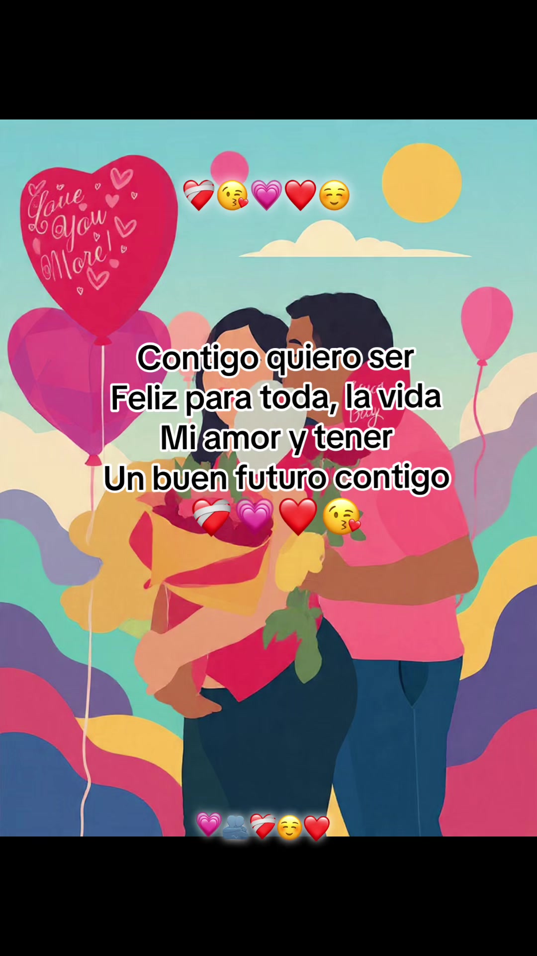 @Marcos Esteban