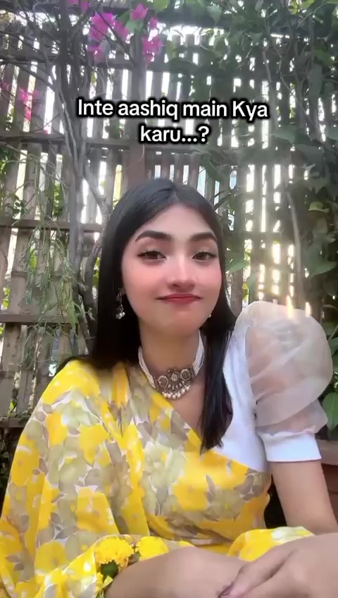 @SneHu❤️&zwj;🔥